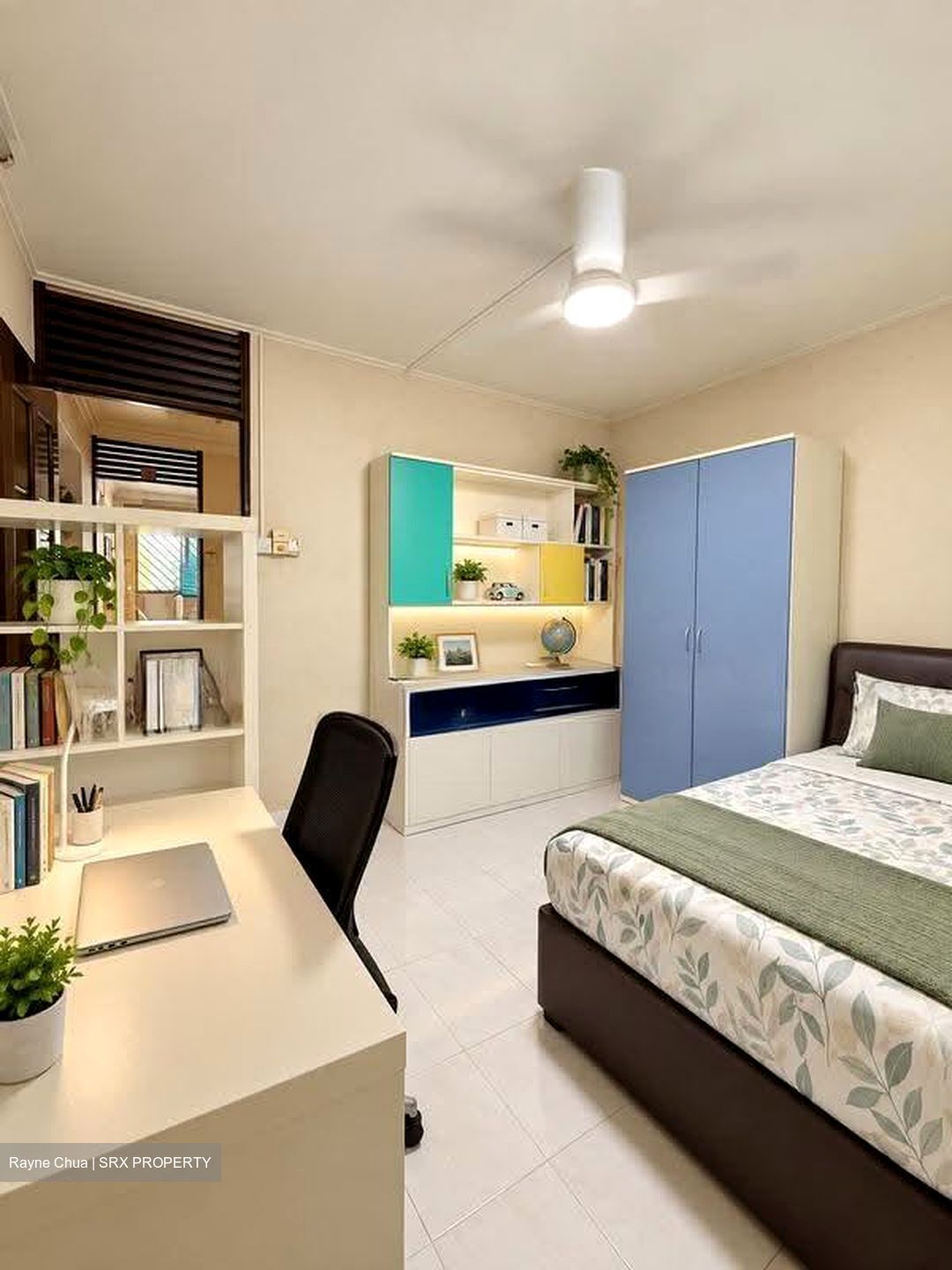 Blk 896A TAMPINES GROVE (Tampines), HDB Executive #620904331